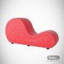 Mini Love Roller (Basic) MLR-001