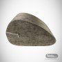 Love Pillow (Premium) LP-002
