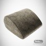 Love Pillow (Premium) LP-002
