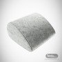 Love Pillow (Premium) LP-002