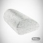 Love Pillow (Premium) LP-002