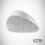 Love Pillow (Premium) LP-002