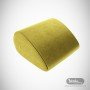 Love Pillow (Premium) LP-002
