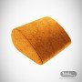 Love Pillow (Premium) LP-002