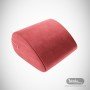 Love Pillow (Premium) LP-002