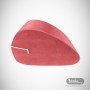 Love Pillow (Premium) LP-002