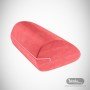 Love Pillow (Premium) LP-002