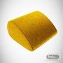 Love Pillow (Premium) LP-002