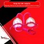 Breast Trigger Double Enlargement Pump BEM-001