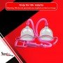 Breast Trigger Double Enlargement Pump BEM-001