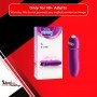 Durex Play S-Vibe Vibrating Bullet BV-032