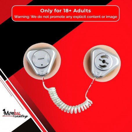 Shock Therapy Electro Sex Kit V2 ESK-003