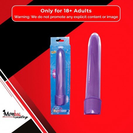 First Sight Love Vibrator FV-005