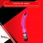 Extreme Pleasure Long Vibrator FV-006