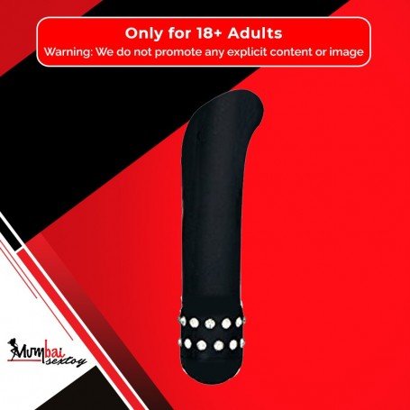 Diamond Princess GSpot GS-001