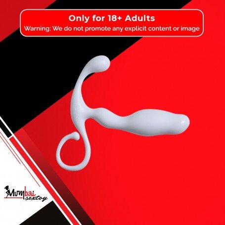 G point Prostate Massager GS-002
