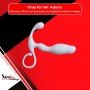 G point Prostate Massager GS-002