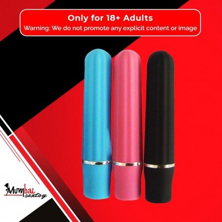 Little Honey Vibrator GS-010