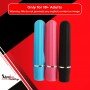 Little Honey Vibrator GS-010