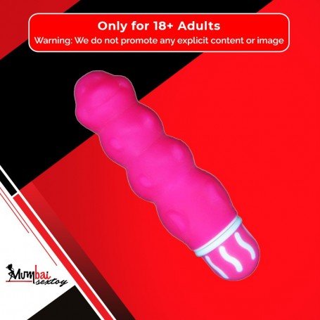 Red Lover Cupid Series GS-012