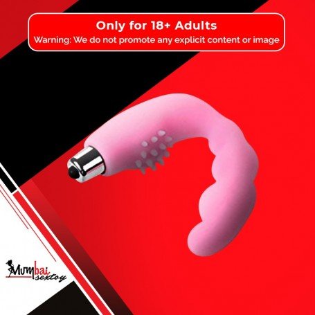 Fabulous Lover Prostate Stimulator GS-015