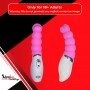 Pround Insect G-Spot Vibrator GS-020