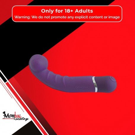 Ophoria Beyond 1 G-Spot Vibe GS-030