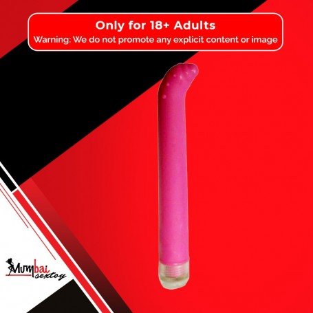 Fluorescent G spot long Stick V2 GS-025