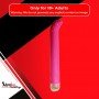 Fluorescent G spot long Stick V2 GS-025