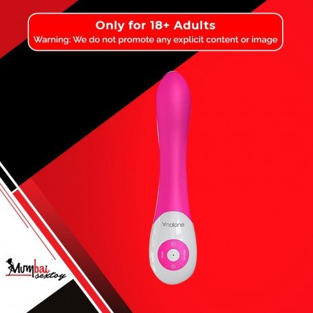 Musicman L Massager LXV-021