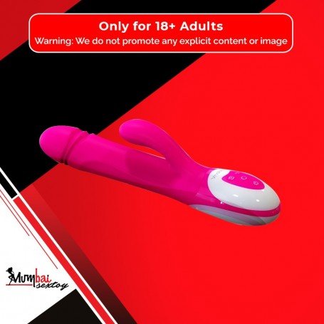 Wave Massager LXV-022