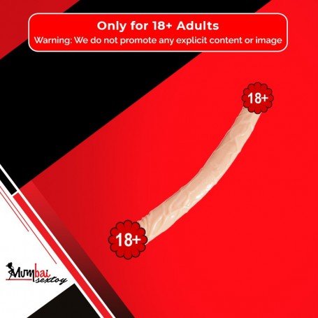 Double Dong UltraFlexi RSNV-001