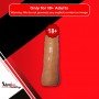 Sex Flesh Skin Realistic Non Vibrator RSNV-023