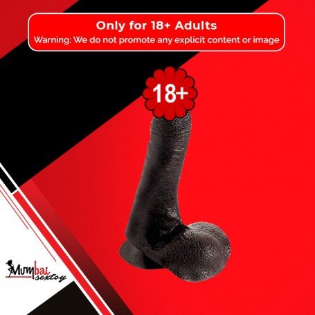 Mr. Realist Iron Maidens-Black - V3 RSV-028