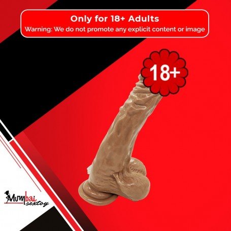 Realistic Vibrator RSV-105