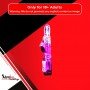 Passion Wave Jack Rabbit Vibrator RV-001