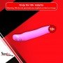 Vigny Wei Nike Rabbit Vibrator RV-022