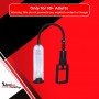 Power Penis Enlargerment Pump PE-002