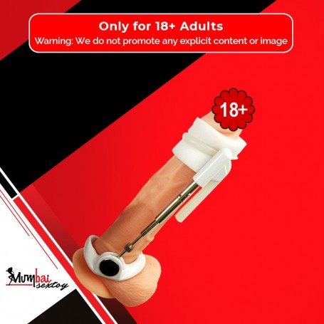 Penis Pro Extender USA PE-004