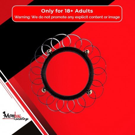 Esschert Design Cock Ring CR-013