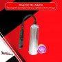 Ultra Penis Pro Enlargement Pump PE-008