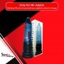 Bathmate Hercules Male Enlargement Penis Pump PE-013