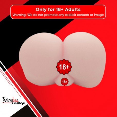 FUCK ME- VIBRATING PUSSY BAV-024