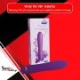 Durex Play multi-speed Bullet Vibrator BV-040