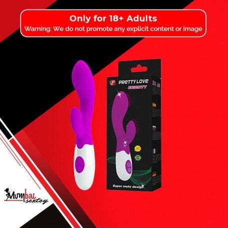 Pretty Love BRIGHTY RV-041