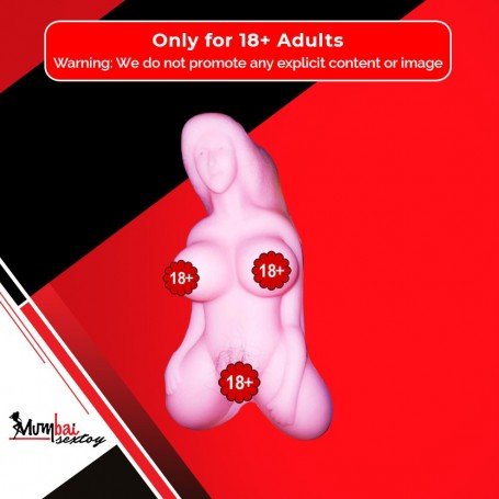 Fashion Girl USA SLD-002