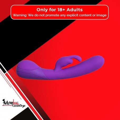 Pretty Love YORK RV-045