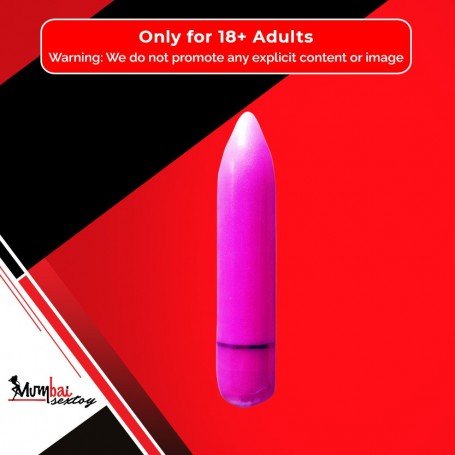 Female Purse Vibrator DV-004