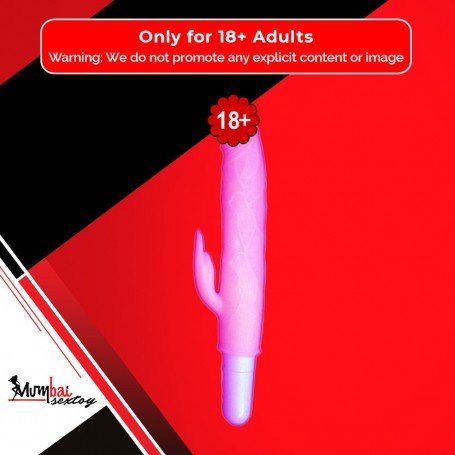 Finger Dildo DV-019