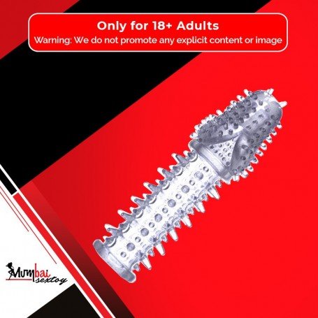 Emperor Penis Sleeve PES-002